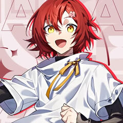 holostars 4th anniversary miyabi art holostars 4th anniversary miyabi art