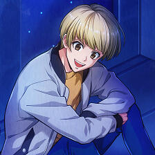 Banri Shiroshi Banri Shiroshi