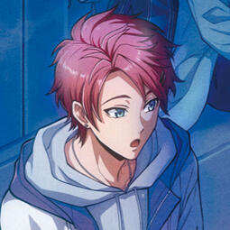 Wataru Matoba Wataru Matoba