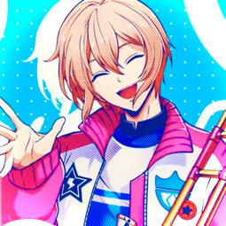 Aoi Wakakusa Aoi Wakakusa