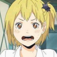 Yachi Yachi