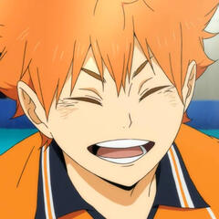 Hinata Hinata