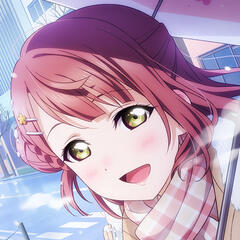 uehara ayumu uehara ayumu