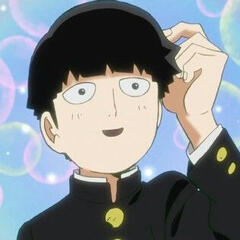 mob