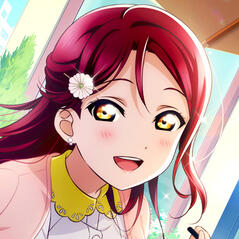 sakurauchi riko sakurauchi riko