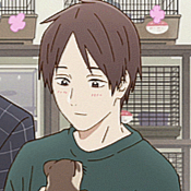 hayate ichikura hayate ichikura