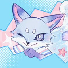Yori