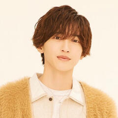 michieda shunsuke michieda shunsuke