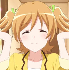 daiba nana daiba nana