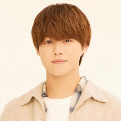 ohashi kazuya ohashi kazuya