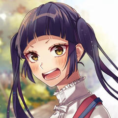 Arisa Arisa