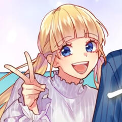 Sena Narumi Sena Narumi