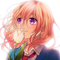 Hina Setoguchi Hina Setoguchi