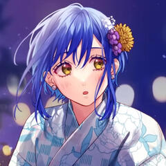 Ryou Ryou