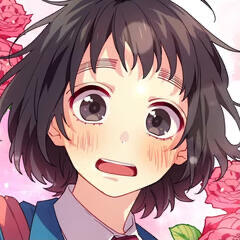 Hiyori Hiyori