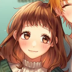Miou Aida Miou Aida