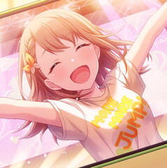 Minori Hanasoto Minori Hanasoto