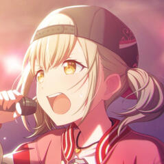 Kohane Azusawa Kohane Azusawa