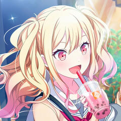 Saki Tenma Saki Tenma