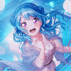 Kanon Matsubara Kanon Matsubara