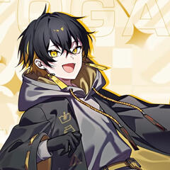 holostars 4th anniversary fuma holostars 4th anniversary fuma
