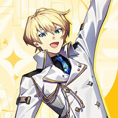 holostars 4th anniversary temma holostars 4th anniversary temma